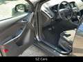 Ford Focus Turnier 1,5 Cool & Connect*Aut.* Grau - thumbnail 15
