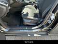 Ford Focus Turnier 1,5 Cool & Connect*Aut.* Grau - thumbnail 17
