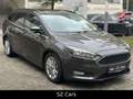 Ford Focus Turnier 1,5 Cool & Connect*Aut.* Grau - thumbnail 4