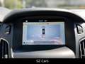 Ford Focus Turnier 1,5 Cool & Connect*Aut.* Grau - thumbnail 23