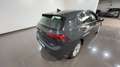 Volkswagen Golf Golf 1.0 etsi evo Life 110cv dsg Grau - thumbnail 4