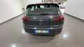 Volkswagen Golf Golf 1.0 etsi evo Life 110cv dsg Grau - thumbnail 5