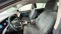 Volkswagen Golf Golf 1.0 etsi evo Life 110cv dsg Grau - thumbnail 10