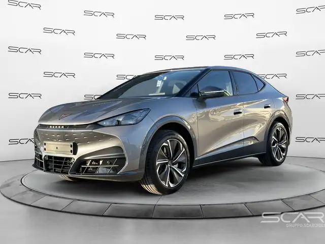 CUPRA Tavascan 77 kWh Endurance Immersive RWD *PRONTA CONSEGNA*