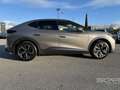 CUPRA Tavascan 77 kWh Endurance Immersive RWD *PRONTA CONSEGNA* - thumbnail 4