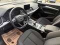Audi Q5 2,0 TDI quattro S-tronic Weiß - thumbnail 10