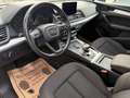 Audi Q5 2,0 TDI quattro S-tronic Weiß - thumbnail 11