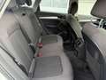 Audi Q5 2,0 TDI quattro S-tronic Weiß - thumbnail 23