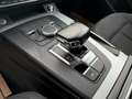 Audi Q5 2,0 TDI quattro S-tronic Weiß - thumbnail 14