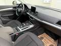 Audi Q5 2,0 TDI quattro S-tronic Weiß - thumbnail 24