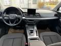 Audi Q5 2,0 TDI quattro S-tronic Weiß - thumbnail 18