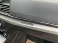 Audi Q5 2,0 TDI quattro S-tronic Weiß - thumbnail 25