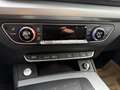Audi Q5 2,0 TDI quattro S-tronic Weiß - thumbnail 15