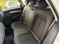 Audi Q5 2,0 TDI quattro S-tronic Weiß - thumbnail 21