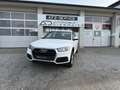 Audi Q5 2,0 TDI quattro S-tronic Weiß - thumbnail 1