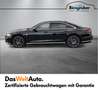 Audi A8 50 TDI quattro Чорний - thumbnail 3