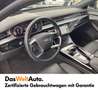 Audi A8 50 TDI quattro Negro - thumbnail 7
