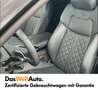 Audi A8 50 TDI quattro Negro - thumbnail 8