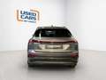 Audi Q4 e-tron 82kWh+e-tron40+Advanced+S-Line Gris - thumbnail 7
