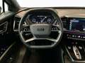 Audi Q4 e-tron 82kWh+e-tron40+Advanced+S-Line Gris - thumbnail 11