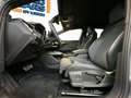 Audi Q4 e-tron 82kWh+e-tron40+Advanced+S-Line Gris - thumbnail 10