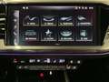 Audi Q4 e-tron 82kWh+e-tron40+Advanced+S-Line Gris - thumbnail 14