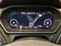 Audi Q4 e-tron 82kWh+e-tron40+Advanced+S-Line Gris - thumbnail 12
