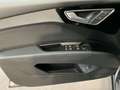 Audi Q4 e-tron 82kWh+e-tron40+Advanced+S-Line Gris - thumbnail 9