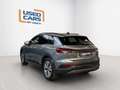 Audi Q4 e-tron 82kWh+e-tron40+Advanced+S-Line Gris - thumbnail 3
