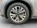 Audi Q4 e-tron 82kWh+e-tron40+Advanced+S-Line Gris - thumbnail 5
