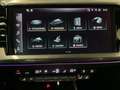 Audi Q4 e-tron 82kWh+e-tron40+Advanced+S-Line Gris - thumbnail 15