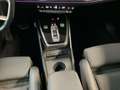 Audi Q4 e-tron 82kWh+e-tron40+Advanced+S-Line Gris - thumbnail 13