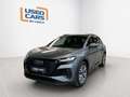 Audi Q4 e-tron 82kWh+e-tron40+Advanced+S-Line Gris - thumbnail 1