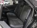 Lexus RX 450h Business Schwarz - thumbnail 32