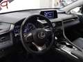 Lexus RX 450h Business Schwarz - thumbnail 27
