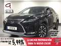 Lexus RX 450h Business Nero - thumbnail 1
