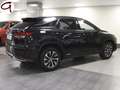 Lexus RX 450h Business Schwarz - thumbnail 25