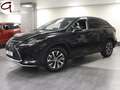 Lexus RX 450h Business Negro - thumbnail 24