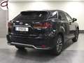 Lexus RX 450h Business Schwarz - thumbnail 26