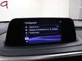 Lexus RX 450h Business Negro - thumbnail 13