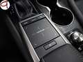 Lexus RX 450h Business Negro - thumbnail 20