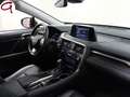 Lexus RX 450h Business Schwarz - thumbnail 28