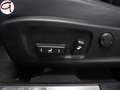 Lexus RX 450h Business Negro - thumbnail 30
