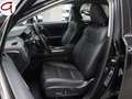 Lexus RX 450h Business Schwarz - thumbnail 29