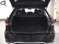 Lexus RX 450h Business Negro - thumbnail 23