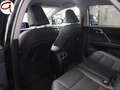 Lexus RX 450h Business Negro - thumbnail 31