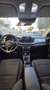 Kia Stonic 1.2 dpi Style gpl 82cv - thumbnail 5