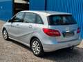 Mercedes-Benz B 180 **Sports Tourer**Automatik**AHK**Temp** Silber - thumbnail 7