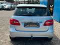 Mercedes-Benz B 180 **Sports Tourer**Automatik**AHK**Temp** Silber - thumbnail 6