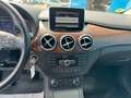 Mercedes-Benz B 180 **Sports Tourer**Automatik**AHK**Temp** Silber - thumbnail 13